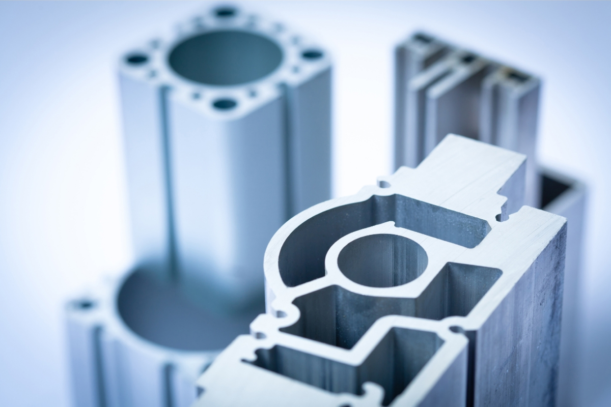 Electrical and Medical Applications