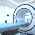 Diagnostic & Medical Equipmen