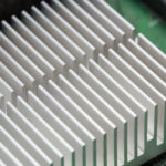 Heat Sinks
