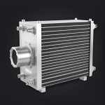 Heat Exchangers