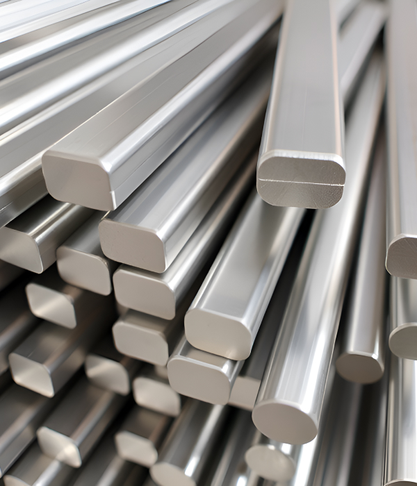 quality manufacturing process