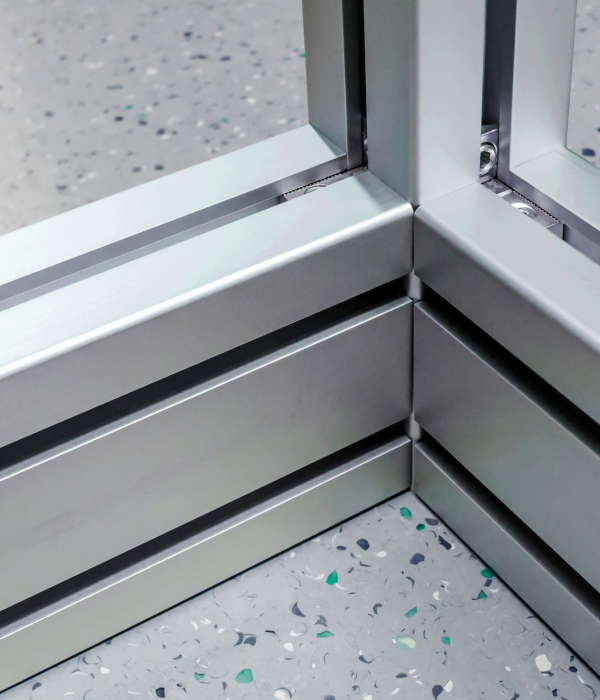 Shipping and Railways