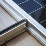 Solar Structural Sections