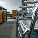 corporate office furniture