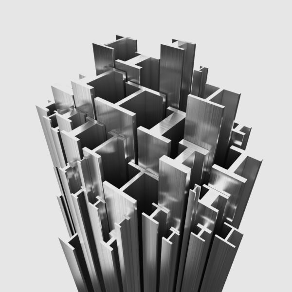 scaffolding-foamwork