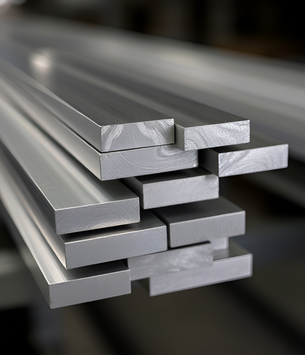 Seamless Operations Under One Roof