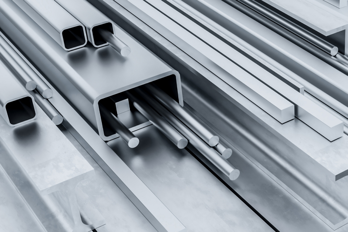 Solar Power and Energy Systems